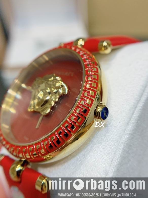 Replica Versace 36mm 12nms50 Watch