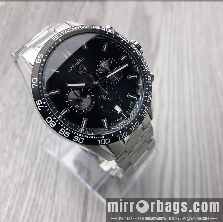 Replica Tag Heuer men 41mm M13 Watch