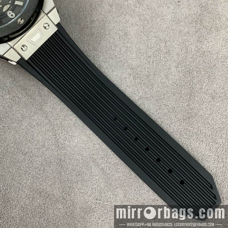 Replica Hublot 42mm 080781 Watch