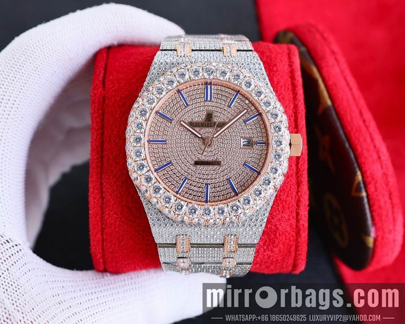 Replica AP 42mm 082122 Watch