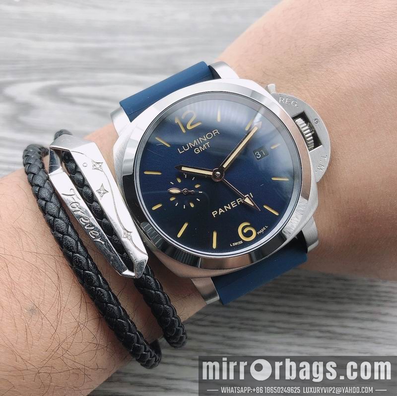 Replica Panerai 44mm 090444 Watch
