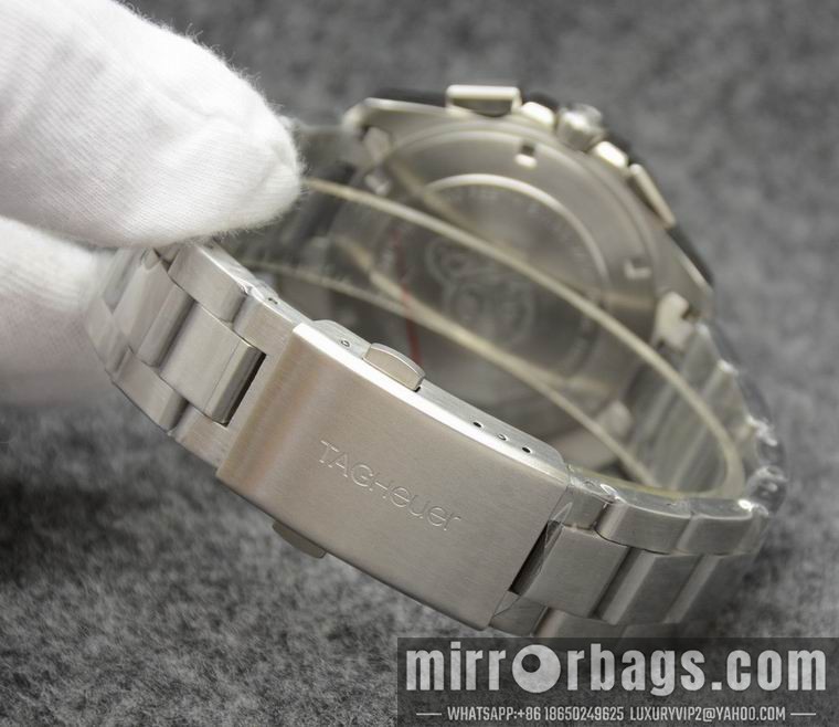 Replica Tag heuer men watch M06 Watch