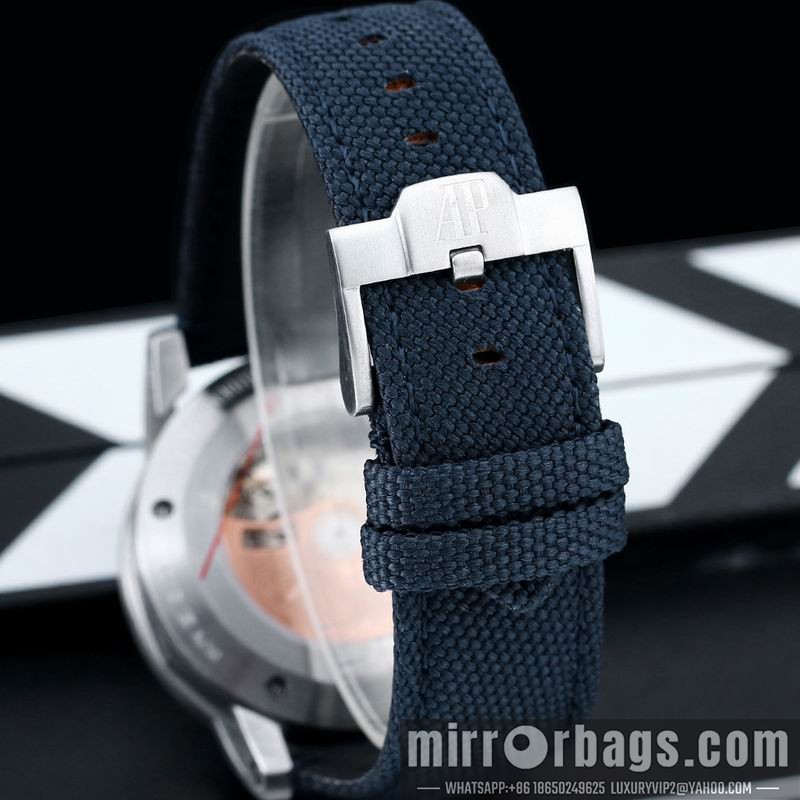 Replica AP 41X12mm 110902 Watch