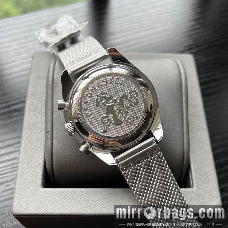 Replica Omeaga watch 090556 Watch