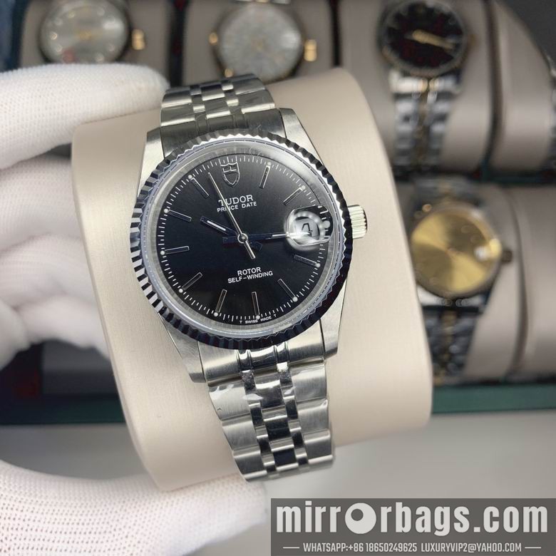 Replica Tudor watch M25 Watch