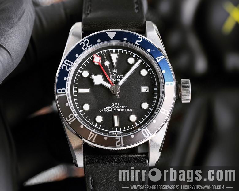 Replica Tudor men 42mm M12 Watch