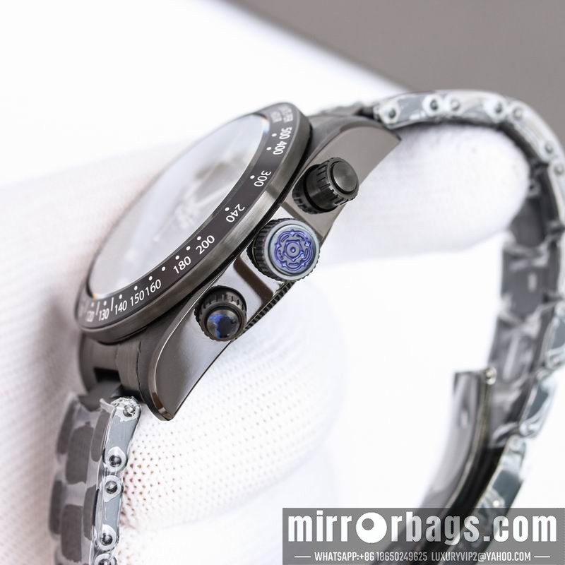 Replica Tudor 41mm 032235 Watch