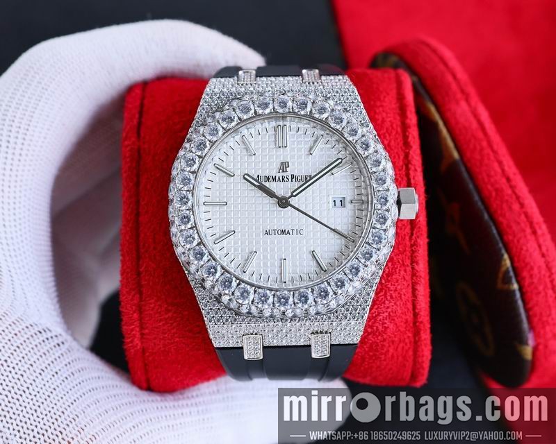 Replica AP 42mm 082115 Watch