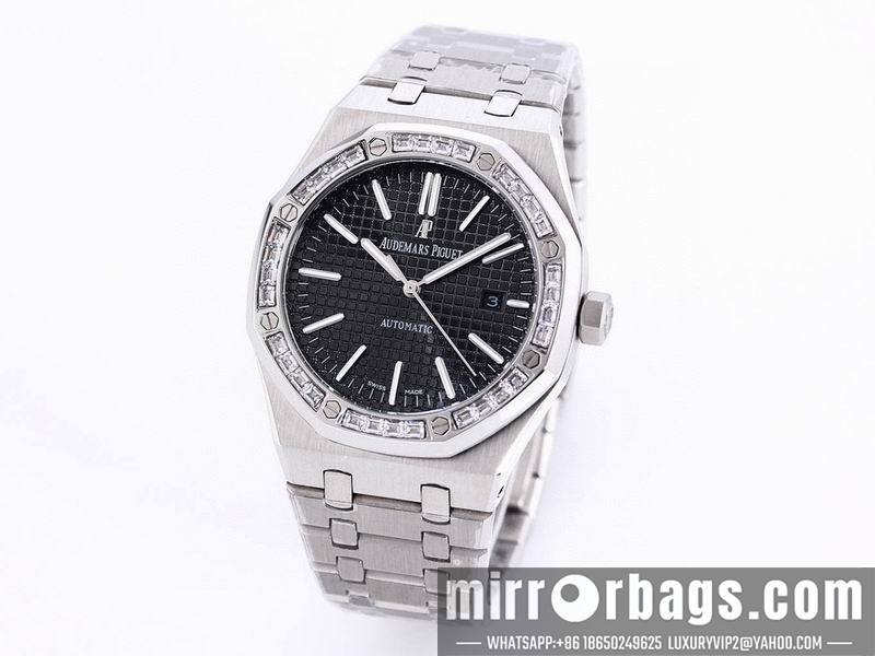 Replica AP 41mm 082232 Watch