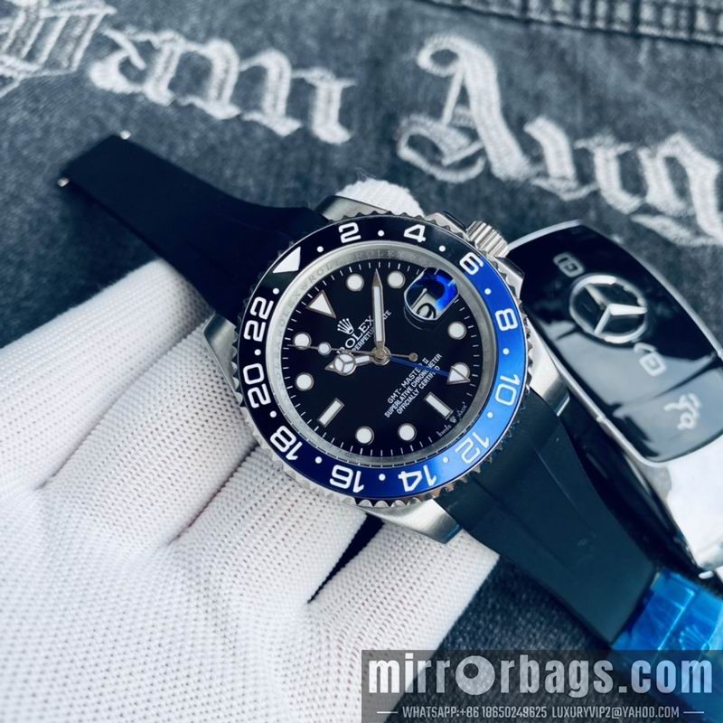 Replica Rolex watch 080849 Watch