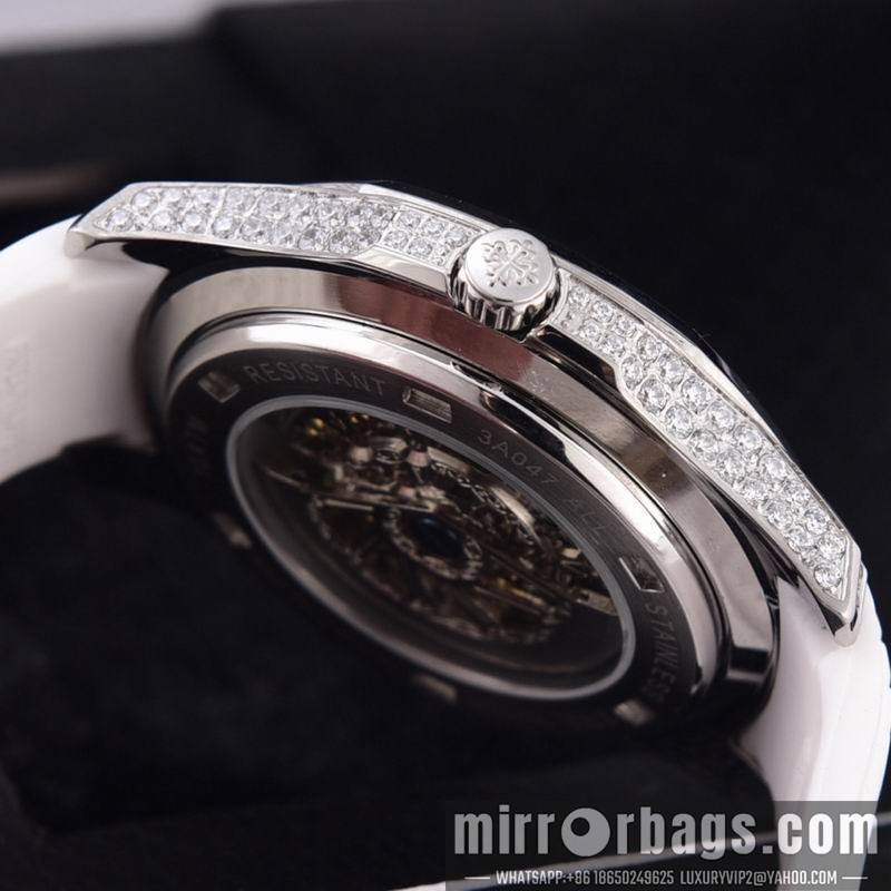 Replica Patek Philippe 41mm 042375 Watch