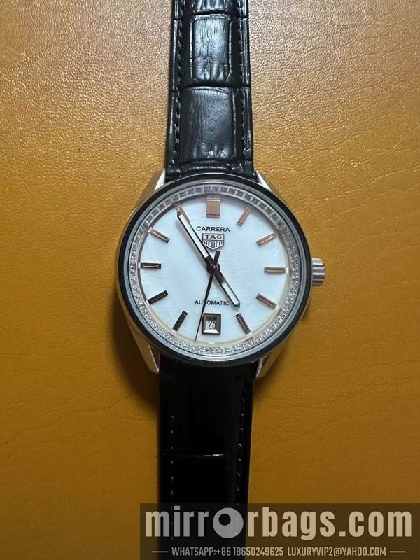 Replica Tag Heuer watch 102491 Watch