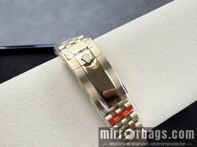 Replica Rolex 40mm 102327 Watch