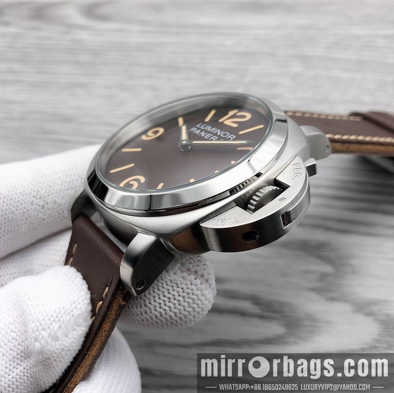 Replica Panerai 44mm 090447 Watch