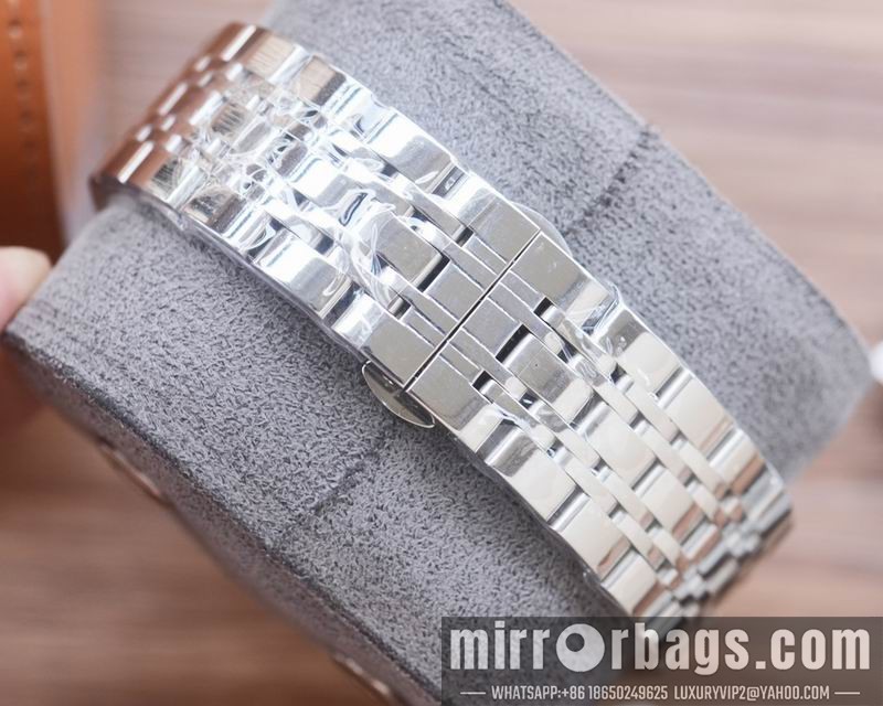 Replica Patek Philippe 41mm 042461 Watch