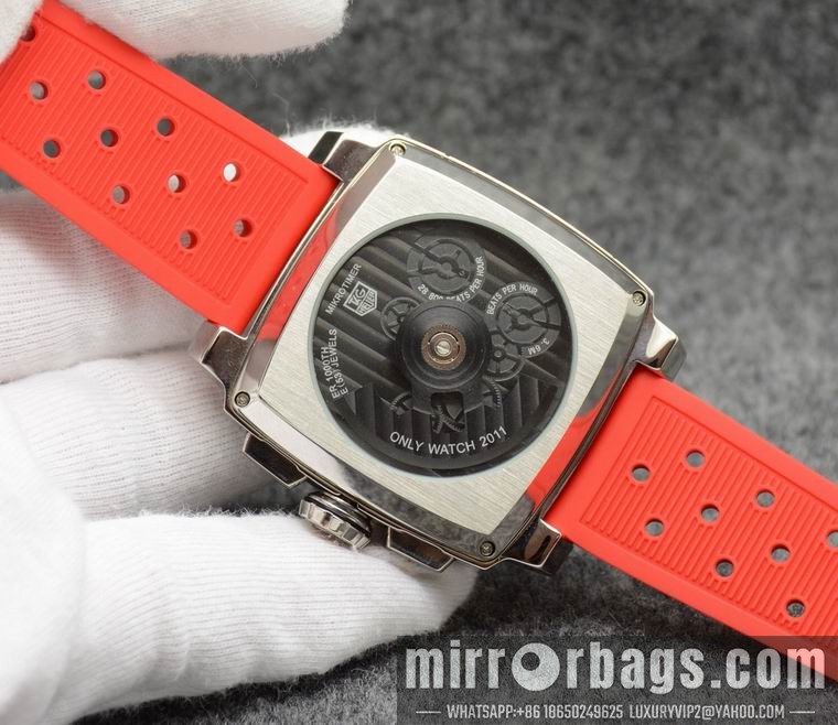 Replica Tag heuer men watch M07 Watch