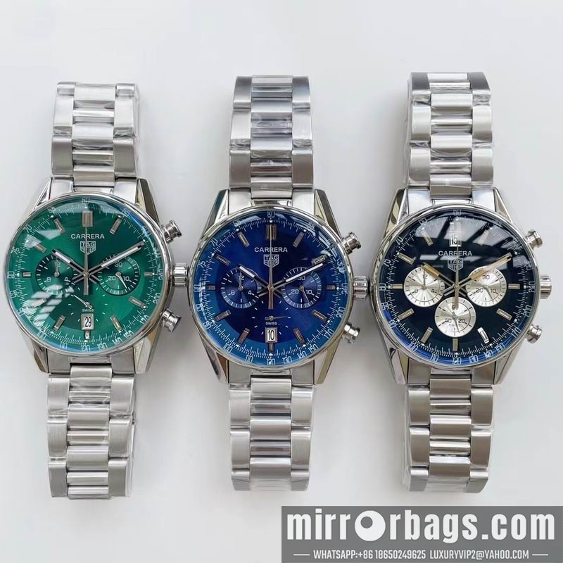 Replica Tag Heuer watch 080591 Watch