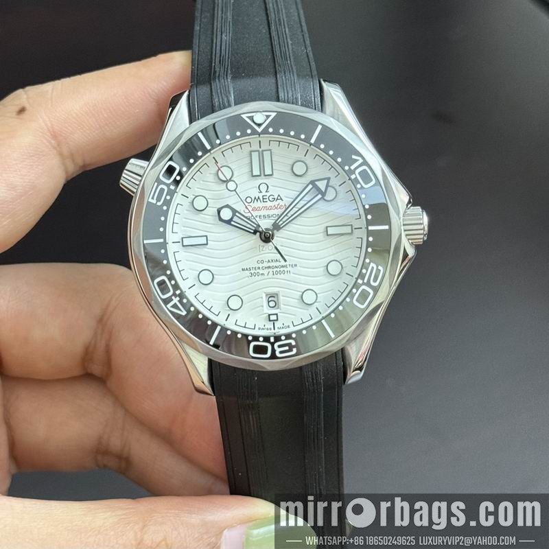 Replica Omega watch 090572 Watch