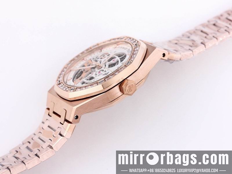Replica AP 41mm 082241 Watch
