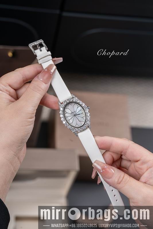 Replica Chopard watch 042726 Watch