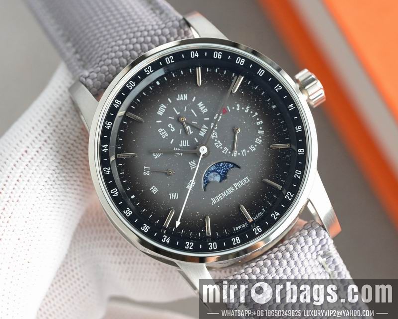 Replica AP 41mm 101416 Watch