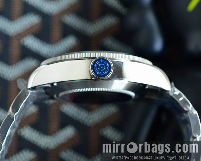 Replica Tudor 42mm 050720 Watch