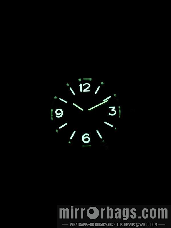 Replica Panerai watch 090412 Watch