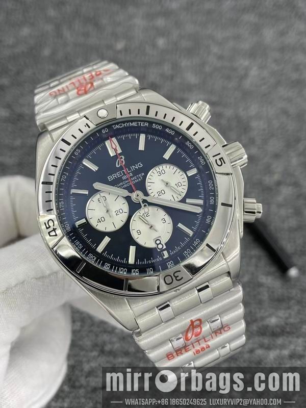 Replica Breitling watch 082351 Watch