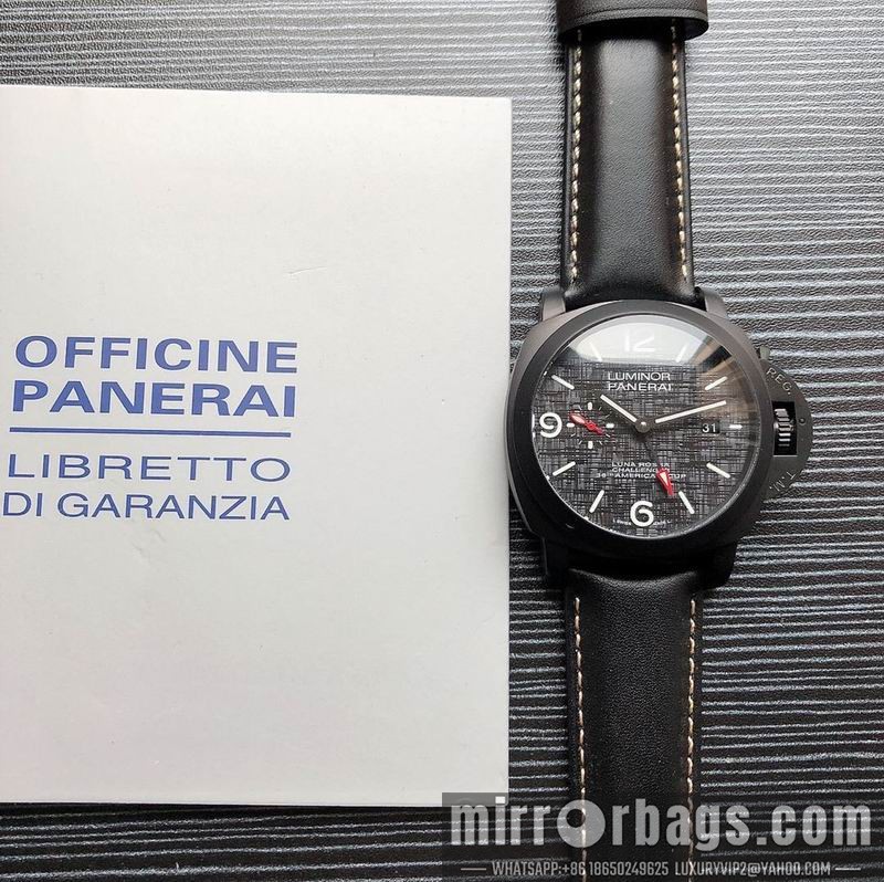 Replica Panerai 44mm 090475 Watch