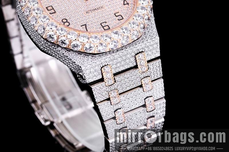 Replica AP 42mm 082103 Watch