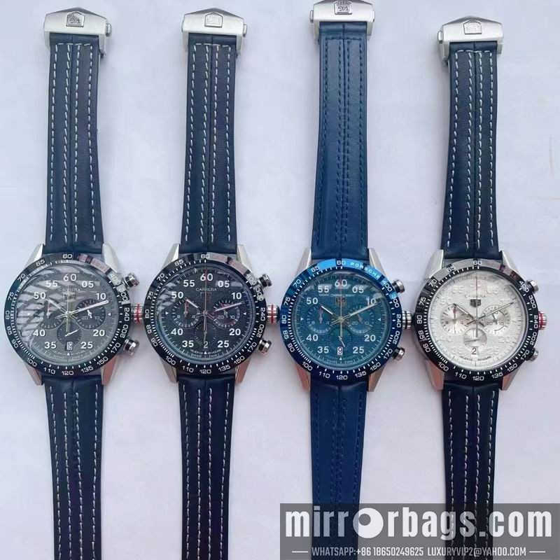 Replica Tag Heuer watch 080533 Watch