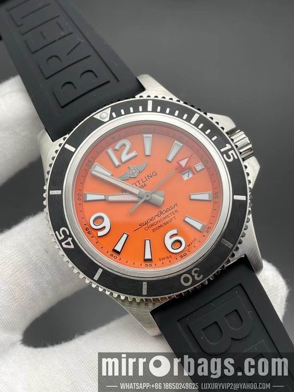 Replica Breitling watch 082340 Watch