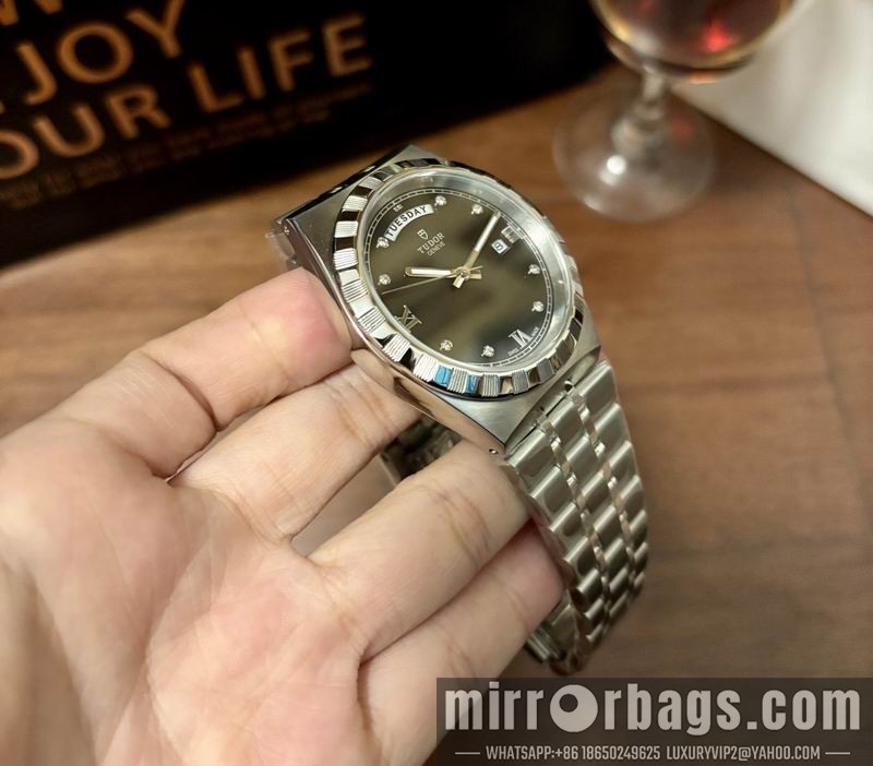 Replica Tudor 41mm 072439 Watch