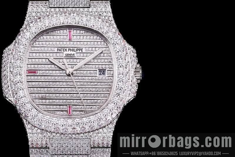 Replica Patek Phillipe watch 082131 Watch