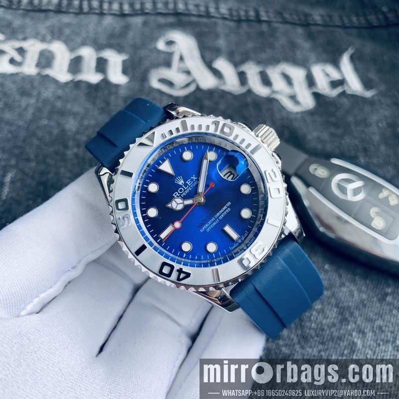 Replica Rolex watch 0808108 Watch