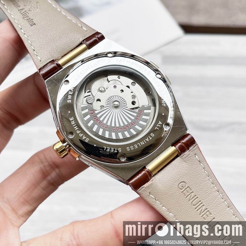 Replica Vacheron Constantin 42mm 082373 Watch