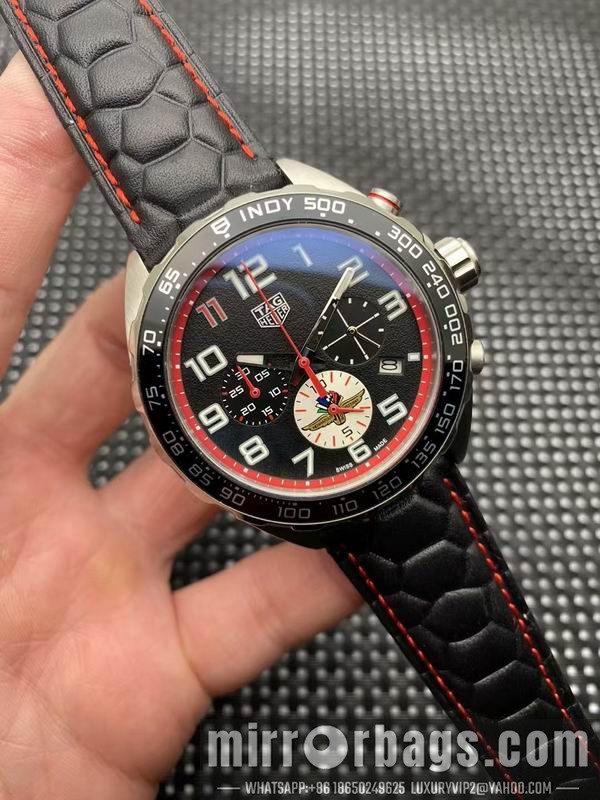 Replica Tag Heuer 44mm 080554 Watch