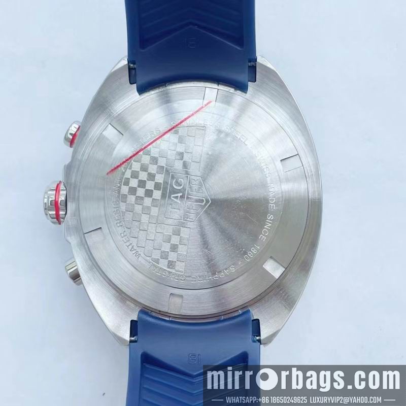 Replica Tag Heuer watch 080565 Watch