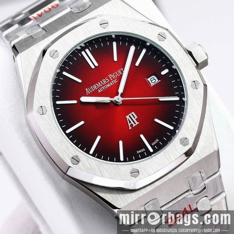 Replica AP 41mm 082208 Watch