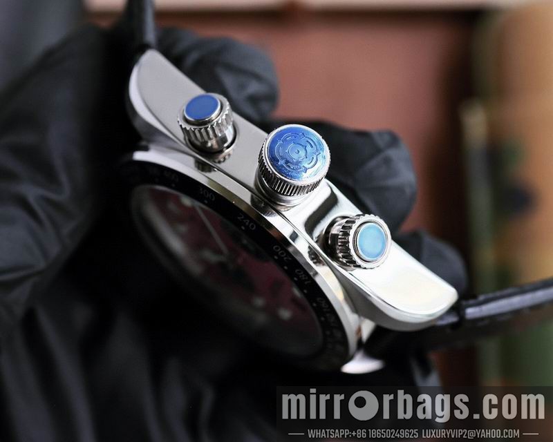 Replica Tudor 42mm 081723 Watch