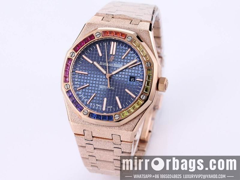 Replica AP 41mm 082246 Watch