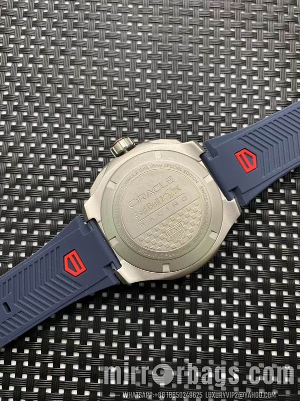 Replica Tag Heuer 44mm 0805103 Watch