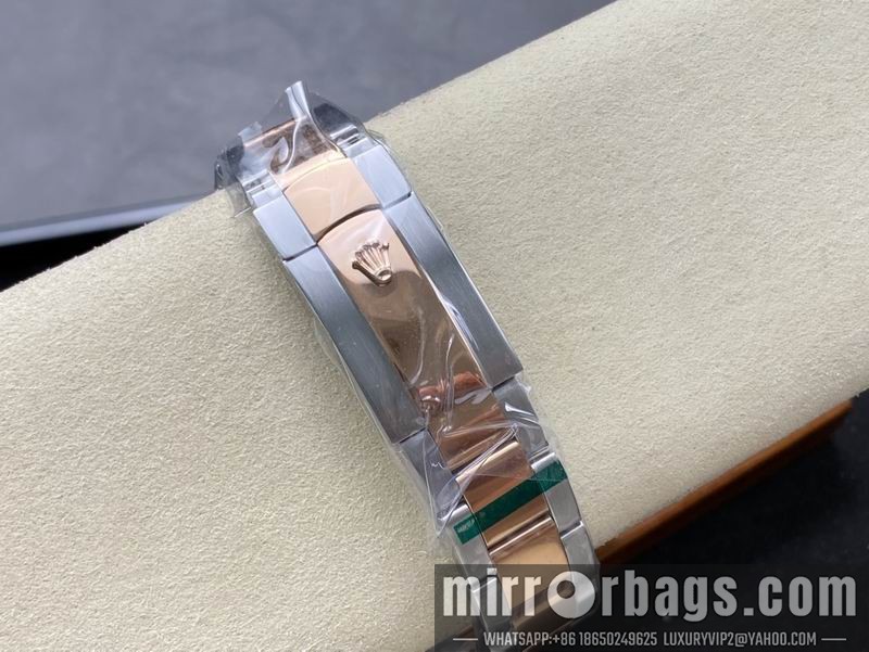 Replica Rolex 36mm 102316 Watch