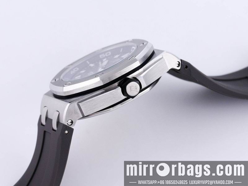 Replica AP 43mm 082237 Watch