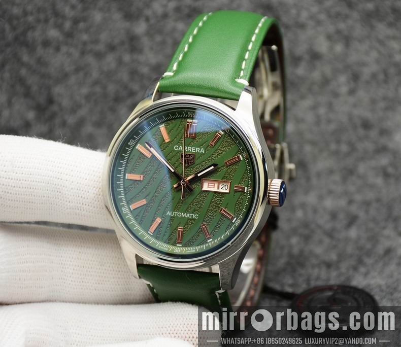 Replica Tag Heuer men 44X13mm 072223 Watch