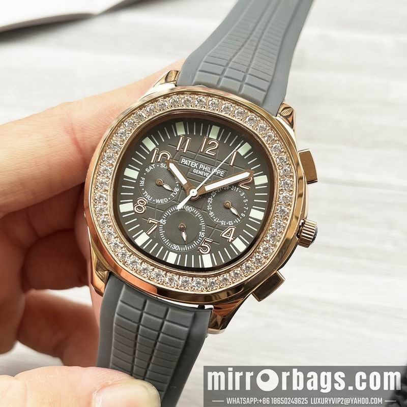 Replica Patek Phillippe watch 090430 Watch