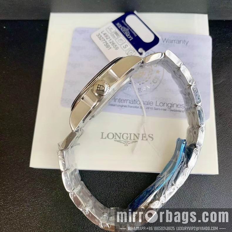 Replica Tudor watch M29 Watch
