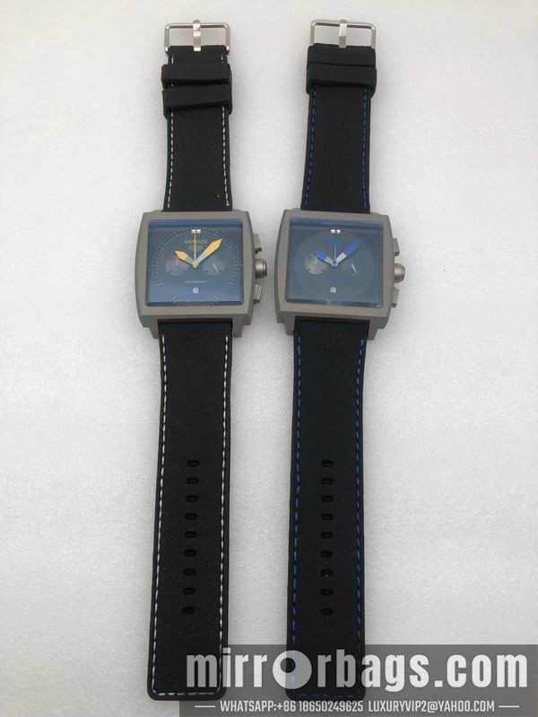 Replica Tag Heuer watch 112017 Watch