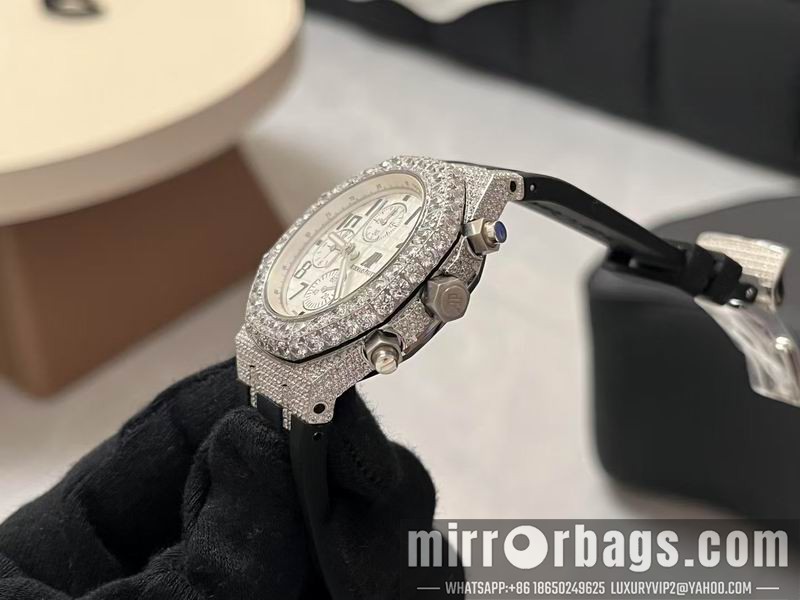 Replica AP 42mm 110354 Watch