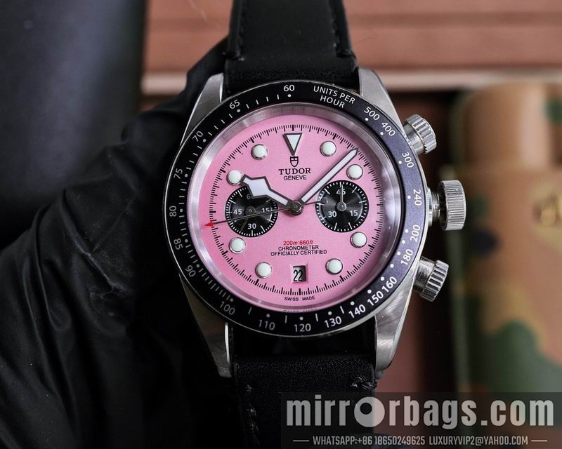 Replica Tudor 42mm 081723 Watch